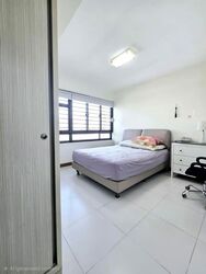 Blk 54 Havelock View (Bukit Merah), HDB 4 Rooms #598762351